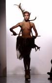 Fashion Model_ Alice Dellal 67ahvvxjli