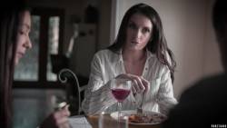  Jaye Summers Silvia Saige Careful What You Wish For 35x 1920x1280 u7ait9ppg2