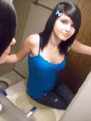 Amandaspussy - The Amazing Caroline Mosley z7ahvhhrin