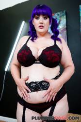 Valerie Blake Lollipoppin (954 photos) 57ai6ut2n3