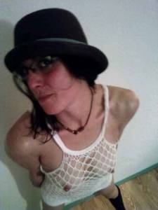 Crazy Horny Brunette x47 57ahwj1t34