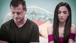  Jaye Summers Silvia Saige Careful What You Wish For 35x 1920x1280 57ait99003