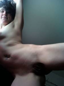 Crazy Horny Brunette x47 y7ahw9qikd