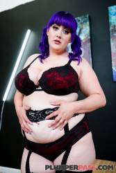 Valerie Blake Lollipoppin (954 photos) t7ai6t92rc