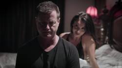  Jaye Summers Silvia Saige Careful What You Wish For 35x 1920x1280 57ait9mjd3