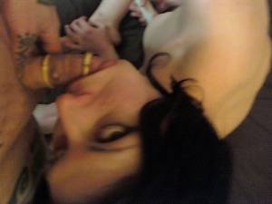 Crazy Horny Brunette x47 57ahw9wrae