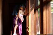 Asia fuck AZUSA sexy hotest  v7ahv0qiwj