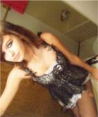 Amandaspussy - The Amazing Caroline Mosley 17ahvh9zoq