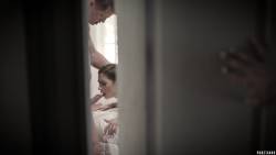  Jaye Summers Silvia Saige Careful What You Wish For 35x 1920x1280 17ait9neik