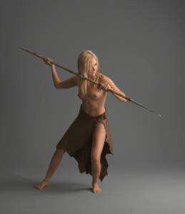 Teen Barbarian -002 q7ahndurxu