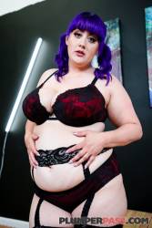 Valerie Blake Lollipoppin (954 photos) n7ai6uf7z5
