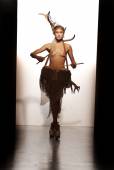 Fashion Model_ Alice Dellal 17ahvvl33k