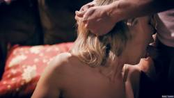 Zoey Monroe Middle Of Nowhere 1920x1280 c7aitjr33n