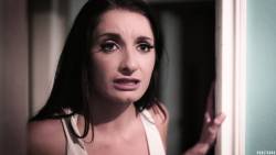  Jaye Summers Silvia Saige Careful What You Wish For 35x 1920x1280 f7aitj2q5e