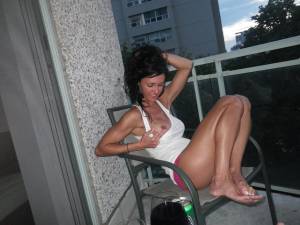 Hotel Babe x40 b7ahluol70