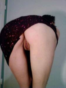 Crazy Horny Brunette x47 e7ahw9cgvq