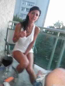 Hotel Babe x40 t7ahlurb7h