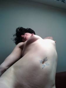 Crazy Horny Brunette x47 n7ahw95chm
