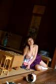 Asia fuck AZUSA sexy hotest  h7ahv06ts0