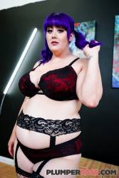 Valerie Blake Lollipoppin (954 photos) w7ai6o2rvw