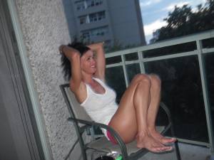 Hotel Babe x40 y7ahlum65s