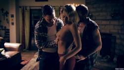 Zoey Monroe Middle Of Nowhere 1920x1280 z7aitjpe07