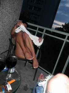 Hotel Babe x40 f7ahluw31x