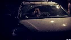 Zoey Monroe Middle Of Nowhere 1920x1280 07aitj8pra