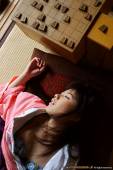 Asia fuck AZUSA sexy hotest  67ahv04za3