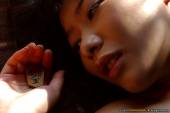 Asia fuck AZUSA sexy hotest  k7ahv1lpwg
