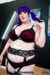 Valerie Blake Lollipoppin (954 photos) g7ai6oxxm0