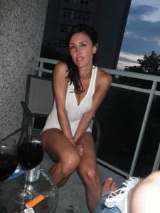 Hotel Babe x40 h7ahlusazk