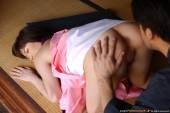 Asia fuck AZUSA sexy hotest  d7ahv1bqc7