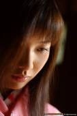 Asia fuck AZUSA sexy hotest  q7ahv0bybd