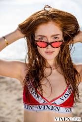 Jia Lissa Ellie Leen A Time And Place - 98x-37a1tkkval.jpg