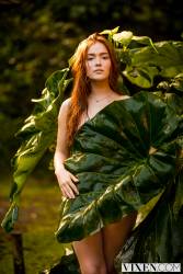  Jia Lissa Ellie Leen A Time And Place - 98x-y7a1tkw3u4.jpg