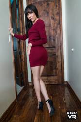  Judy Jolie Judy Call - 136x l7a1ul05cy