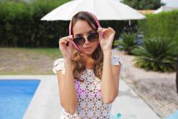 Clover Cafe Society - x53 - 6720px 07a0xlsqbl