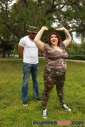  Shanelle Savage Dick Drilling Savage (465) j7a1v65t35