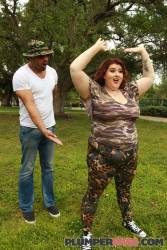  Shanelle Savage Dick Drilling Savage (465) a7a1v667bj