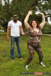  Shanelle Savage Dick Drilling Savage (465) 17a1v69237