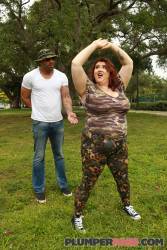  Shanelle Savage Dick Drilling Savage (465) z7a1v6lik0
