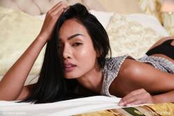 Magen Petite Temptress h7a0x5ixwn