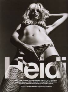 Heidi Klum Topless Pics-u7a0f8shjt.jpg