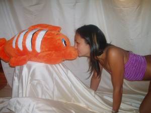 Young hot girlfriend fucking (x86) r7airuepio