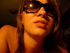 Lusty hot teen gets fucked and facial x91 z7a0huda6d