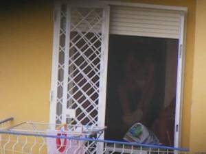 Apartment Spy! d7aiwxpq6q