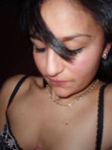 Young hot girlfriend fucking (x86) u7airv3wgo