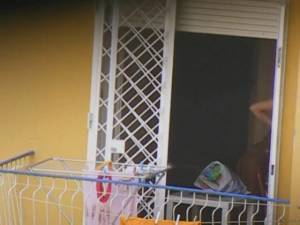Apartment Spy! g7aiwx8645