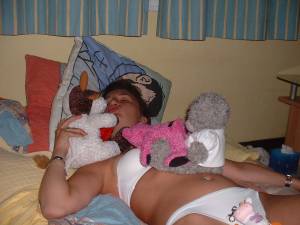 Young hot girlfriend fucking (x86) r7airtodw3